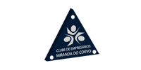 Clube de Empresários Miranda do Corvo