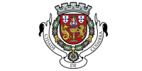Município