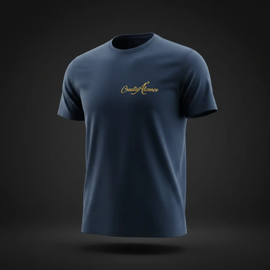 T-shirt Premium