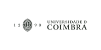 Universidade de Coimbra