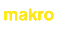 Makro