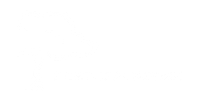 Parceiro