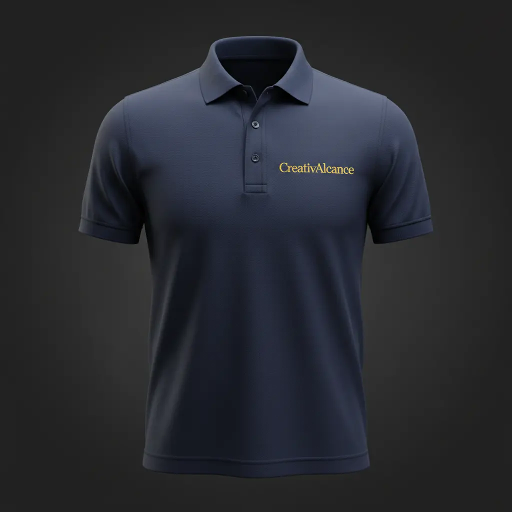 Polo Premium