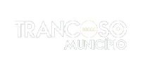 Trancoso Município