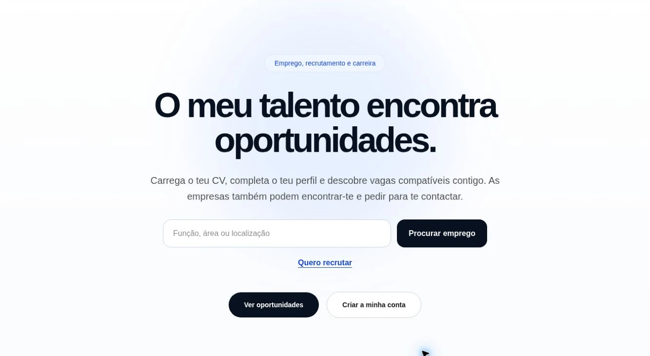 ARYNQO